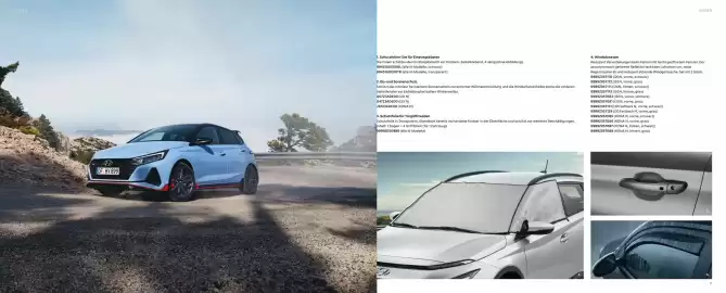 Hyundai Prospekt Seite 6