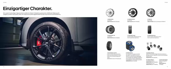 Hyundai Prospekt Seite 7