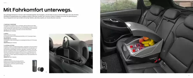 Hyundai Prospekt Seite 8