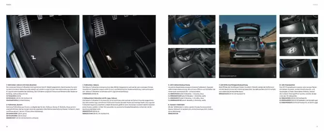 Hyundai Prospekt Seite 9