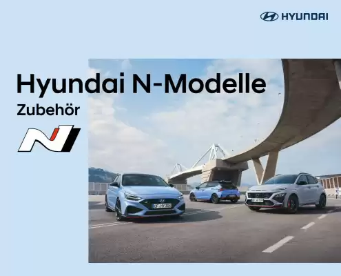 Hyundai Prospekt (gültig bis 11-11)