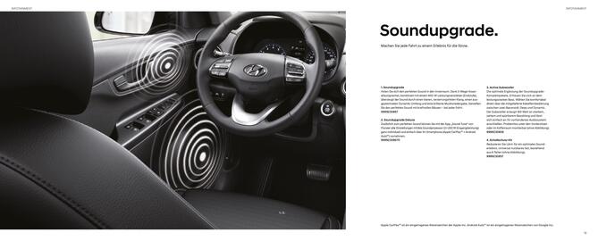 Hyundai Prospekt Seite 10