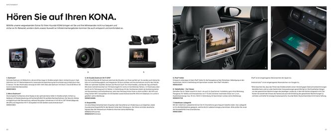 Hyundai Prospekt Seite 11