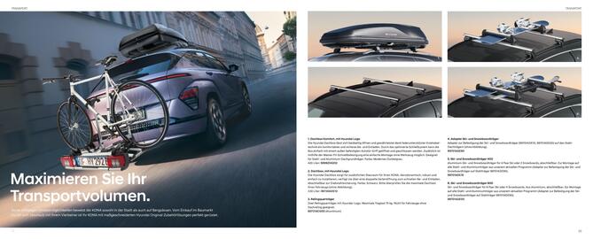 Hyundai Prospekt Seite 12