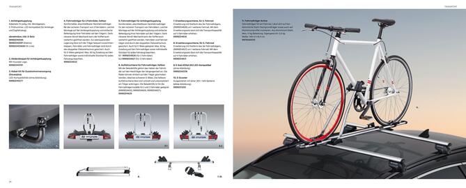 Hyundai Prospekt Seite 13