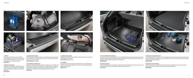 Hyundai Prospekt Seite 14