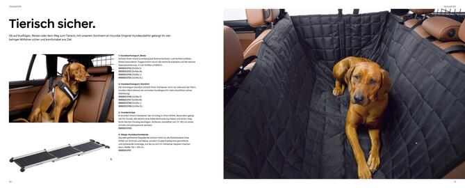 Hyundai Prospekt Seite 16