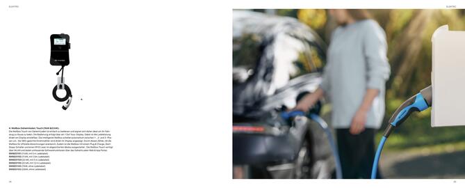 Hyundai Prospekt Seite 18