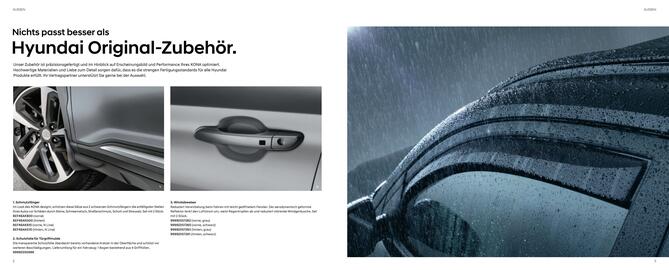 Hyundai Prospekt Seite 2