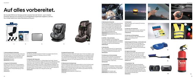 Hyundai Prospekt Seite 20