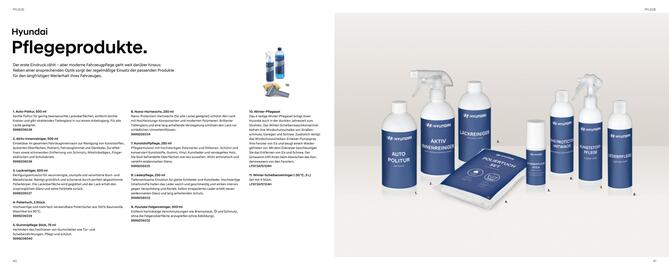 Hyundai Prospekt Seite 21