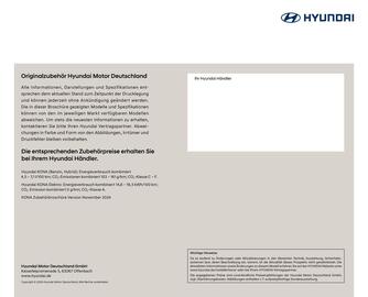 Hyundai Prospekt Seite 22