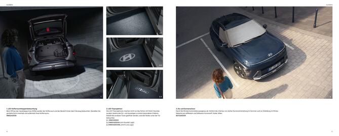Hyundai Prospekt Seite 3