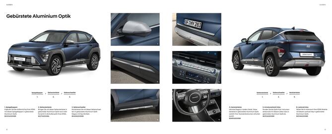 Hyundai Prospekt Seite 5