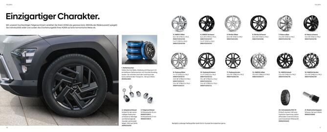 Hyundai Prospekt Seite 6