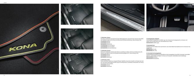 Hyundai Prospekt Seite 8