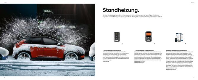 Hyundai Prospekt Seite 9