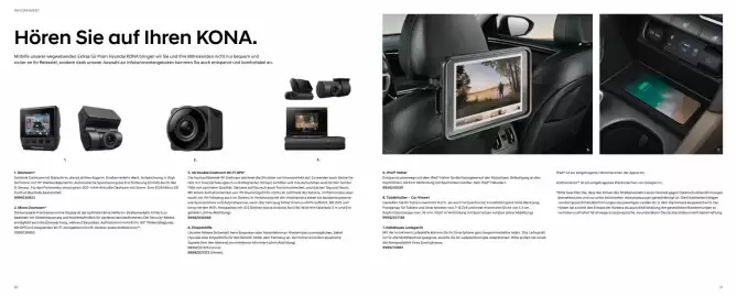 Hyundai Prospekt Seite 11