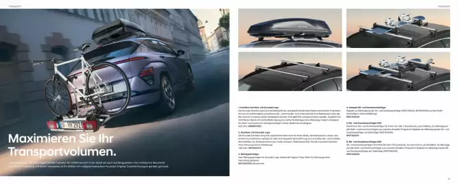 Hyundai Prospekt Seite 12