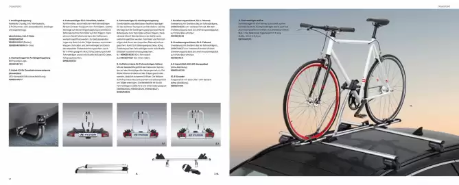 Hyundai Prospekt Seite 13