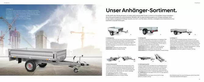 Hyundai Prospekt Seite 15