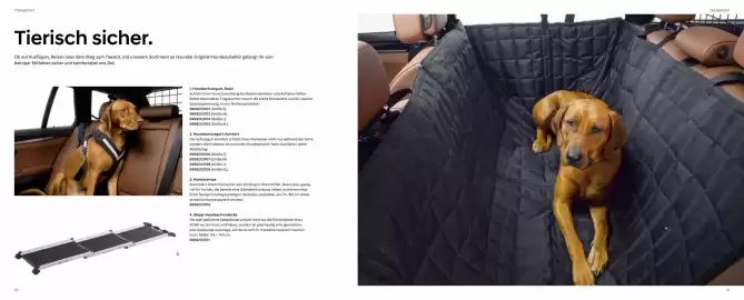 Hyundai Prospekt Seite 16