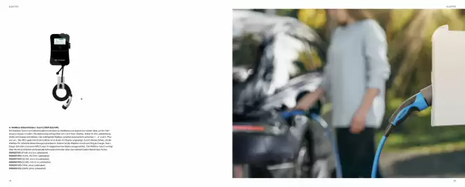 Hyundai Prospekt Seite 18