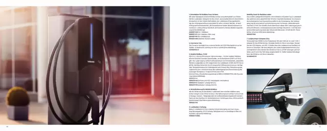 Hyundai Prospekt Seite 19