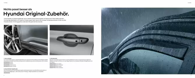 Hyundai Prospekt Seite 2