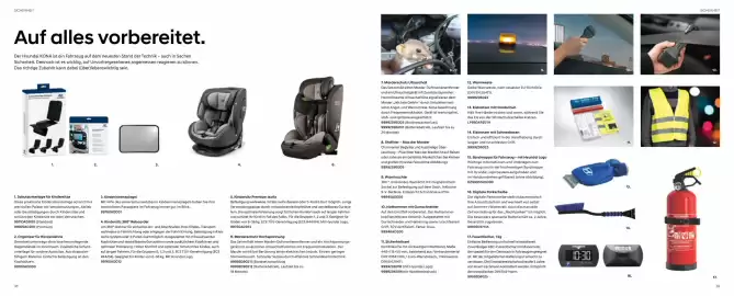 Hyundai Prospekt Seite 20