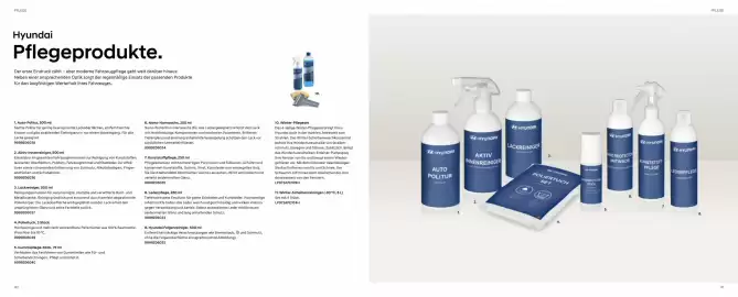 Hyundai Prospekt Seite 21