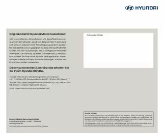 Hyundai Prospekt Seite 22