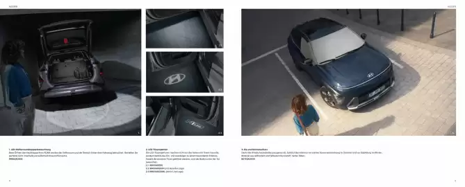 Hyundai Prospekt Seite 3