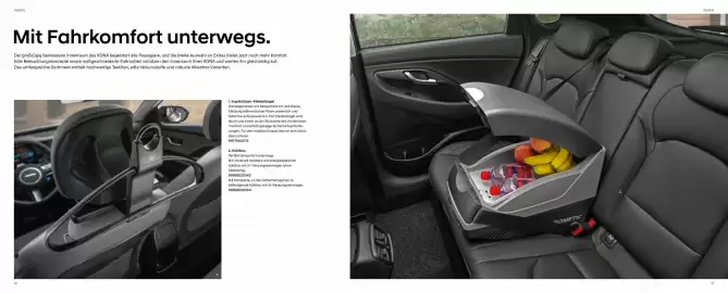 Hyundai Prospekt Seite 7