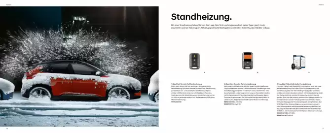 Hyundai Prospekt Seite 9