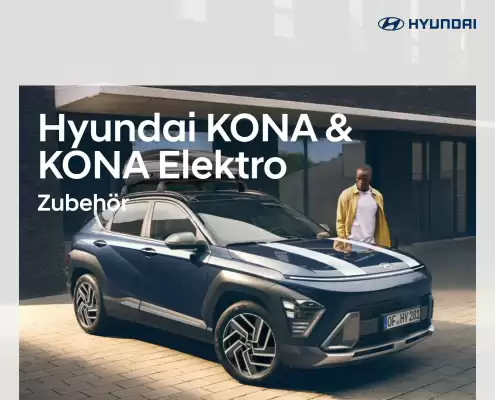 Hyundai Prospekt (gültig bis 11-11)