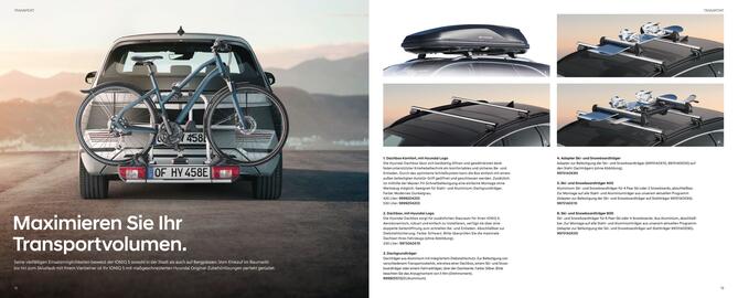 Hyundai Prospekt Seite 10