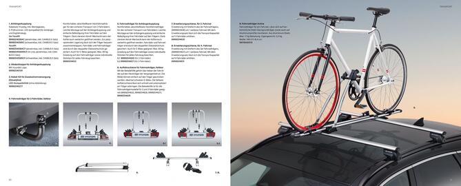 Hyundai Prospekt Seite 11