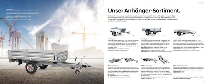 Hyundai Prospekt Seite 13