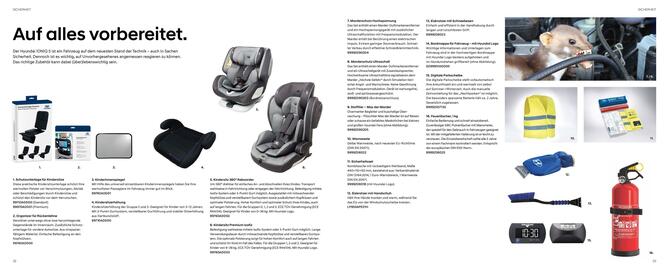 Hyundai Prospekt Seite 17