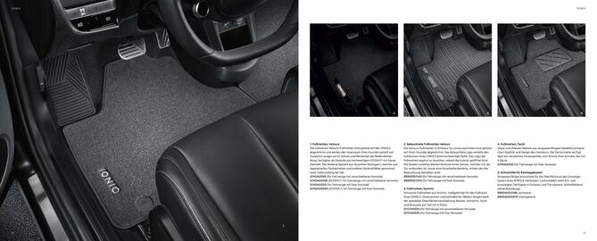 Hyundai Prospekt Seite 7