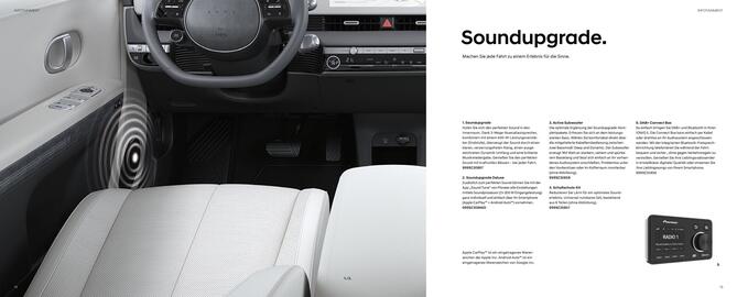 Hyundai Prospekt Seite 8