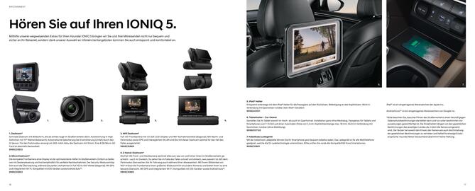 Hyundai Prospekt Seite 9