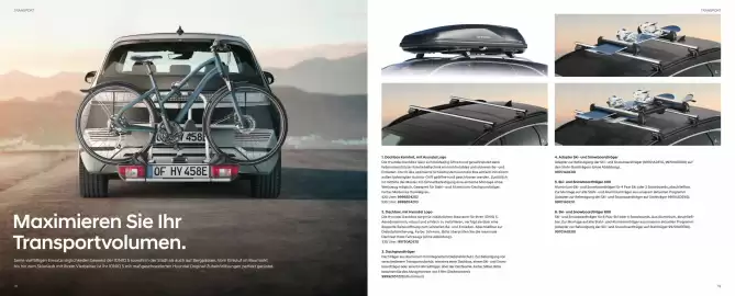 Hyundai Prospekt Seite 10