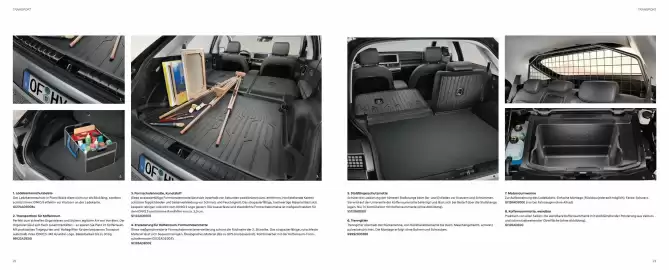 Hyundai Prospekt Seite 12