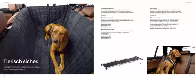 Hyundai Prospekt Seite 14