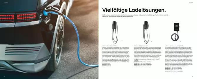 Hyundai Prospekt Seite 15