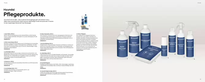 Hyundai Prospekt Seite 18