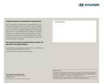Hyundai Prospekt Seite 19