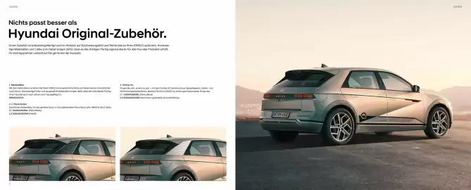 Hyundai Prospekt Seite 2
